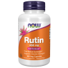 NOW Foods Rutin 450mg 100vcaps