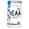 Nutriversum FLOW EAA 360g