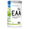 Nutriversum FLOW EAA 360g