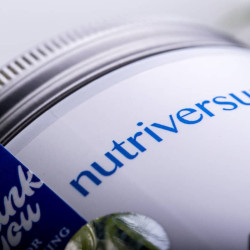 Nutriversum FLOW EAA 360g