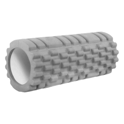 OstroVit Foam roller