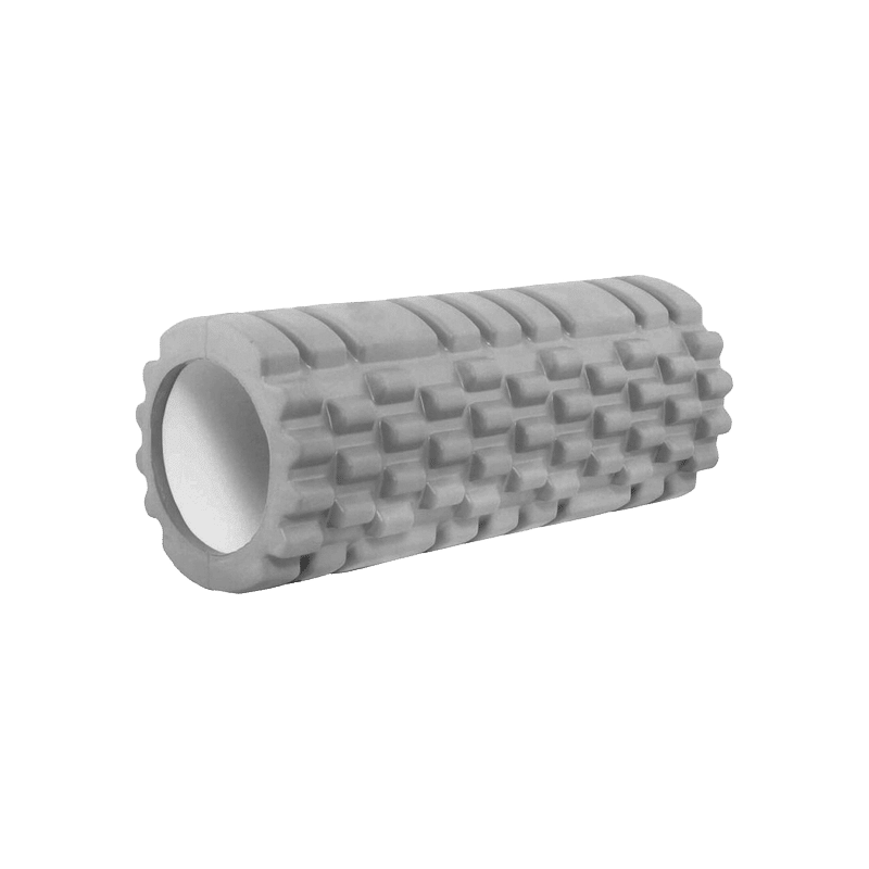 OstroVit Foam roller