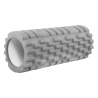 OstroVit Foam roller