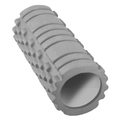 OstroVit Foam roller