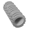 OstroVit Foam roller