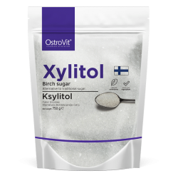 OstroVit Xylitol 750 g