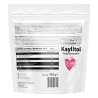 OstroVit Xylitol 1000 g