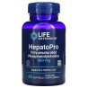 Life Extension HepatoPro Polyunsaturated Phosphatidylcholine 900mg 60 softgels