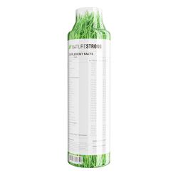 NATURESTRONG Verisol Collagen 500ml