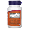 NOW Foods D3 5000 IU 240 softgels