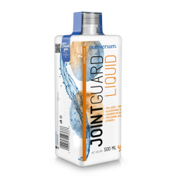 Nutriversum - VITA - Joint Guard Liquid Orange 500 ml