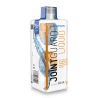 Nutriversum - VITA - Joint Guard Liquid Orange 500 ml