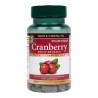 Holland & Barrett Triple Strenght Cranberry Extract 100 tabs