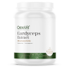 OstroVit Cordyceps Sinensis Extract 50 g