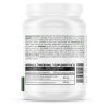 OstroVit Cordyceps Sinensis Extract 50 g