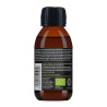 KIKI Health Black Seed Oil - 125 ml.