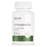 OstroVit Ashwagandha VEGE 200 tabs