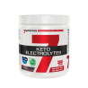 7Nutrition Keto Electrolytes 360g - Orange