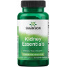 Swanson Kidney Essentials 60 Veg Capsules