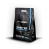 Probody Whey 80 Supreme Protein 2 kg - Proteinas