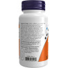 NOW Foods L-Lysine, 500 mg, 100 Tablets