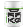 RX Gold AAKG 300g | Arginino alfa-ketoglutaratas