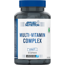 Applied Nutrition Multi-Vitamin Complex - 90 tablets