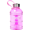 Water Jug USN - 1L - Pink