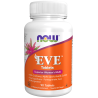 NOW Foods EVE 90 tablets