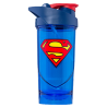 Shaker Hero Pro - 700 ml