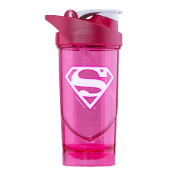 Shaker Hero Pro - 700 ml