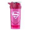 Shaker Hero Pro - 700 ml