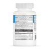 OstroVit Glucosamine + MSM + Chondroitin 90 tabs