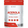 Wish Pharmaceutical Acerola - Natural Vitamin C - 500 g