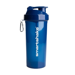 SmartShake Shaker Lite Series - 1000 ml