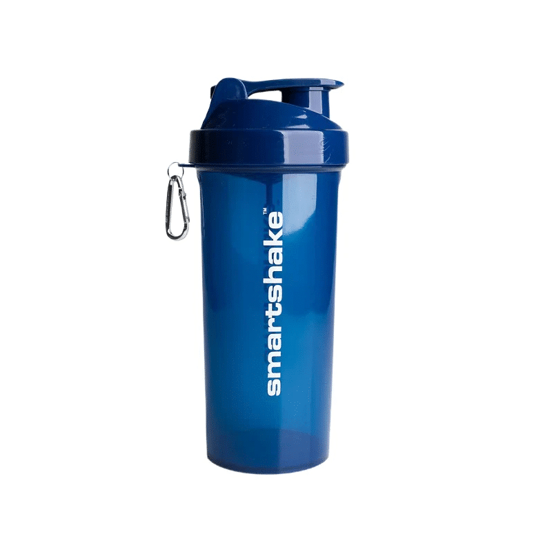 SmartShake Shaker Lite Series - 1000 ml