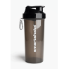 SmartShake Shaker Lite Series - 1000 ml