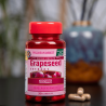 Holland & Barrett Double Strenght Grapeseed Extract 100mg 50caps