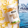 Maxler Omega-3 Gold EU 240softgels