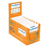 Himalaya PartySmart Capsule