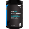 Rule One Glutamine - 75 servings