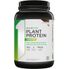 Rule One Plant Protein + Energy, Cold Brew Coffee - 20 servings