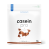 Nutriversum - PURE - CASEIN PRO - 500 g