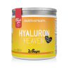 Nutriversum - WOMEN - HYALURON HEAVEN 200 g