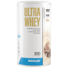 Maxler Ultra Whey - Protein 300g can