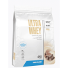 Maxler Ultra Whey Protein 450g bag