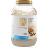 Maxler Ultra Whey Protein 1500g can