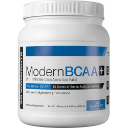 USP LABS Modern BCAA + 535.5 g