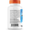 Doctor's Best D-Phenylalanine - 60 vcaps