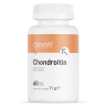 OstroVit Chondroitin 60 tabs